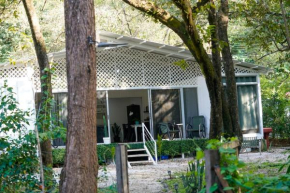 Casa Guanabana